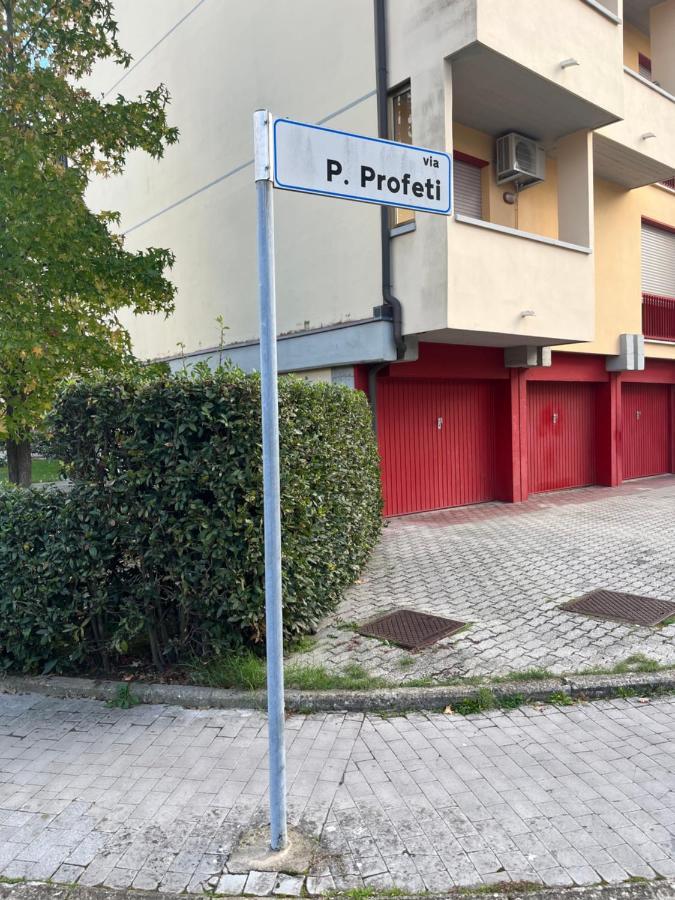 Appartamento Alcoba Pontedera Esterno foto